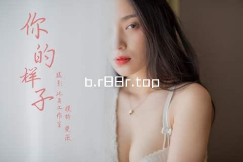 b.r88r.top
